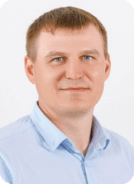 Александр Дмитриев