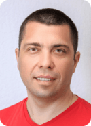 Андрей Шамко