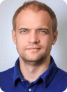 Александр Тумашов