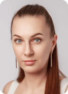 Виктория Сёмина