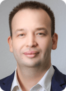 Илья Пермиловский